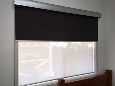 Macquarie Valley Blinds & Awnings Dubbo NSW