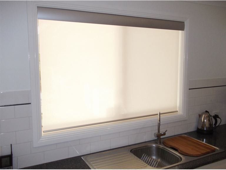 holland roller blinds
