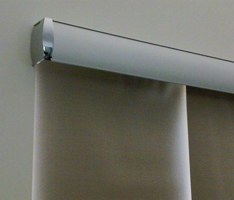 Macquarie Valley Blinds & Awnings Dubbo NSW