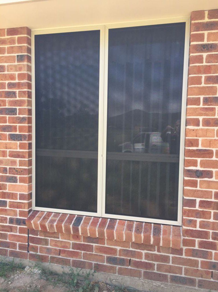 Macquarie Valley Blinds & Awnings Dubbo NSW