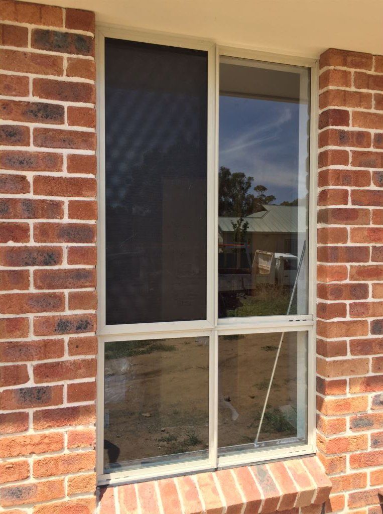 Macquarie Valley Blinds & Awnings Dubbo NSW