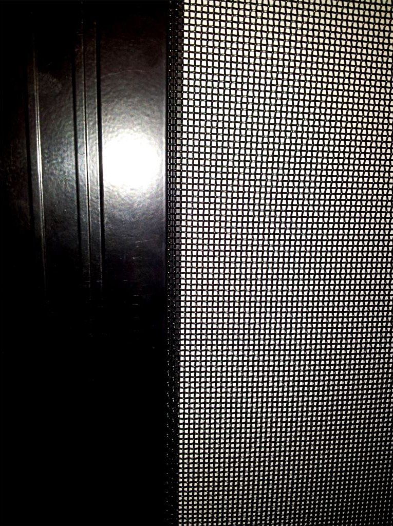 Macquarie Valley Blinds & Awnings Dubbo NSW