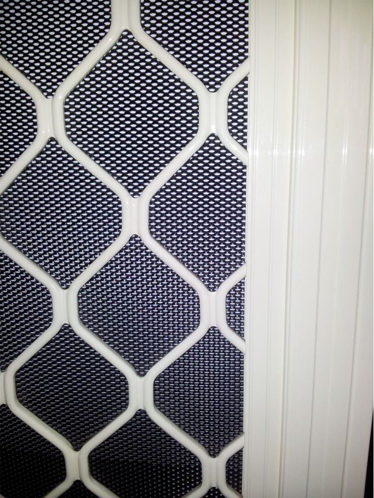 Macquarie Valley Blinds & Awnings Dubbo NSW