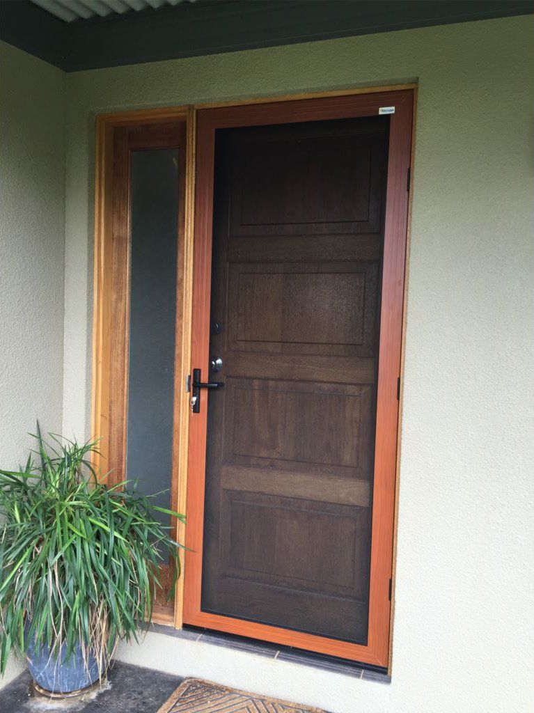 Macquarie Valley Blinds & Awnings Dubbo NSW