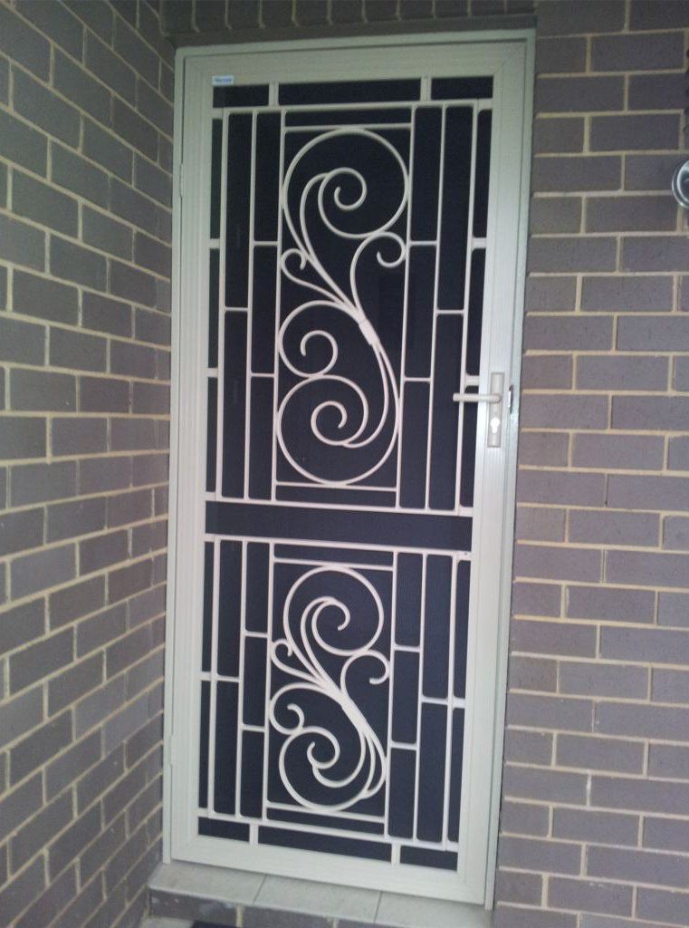 Macquarie Valley Blinds & Awnings Dubbo NSW