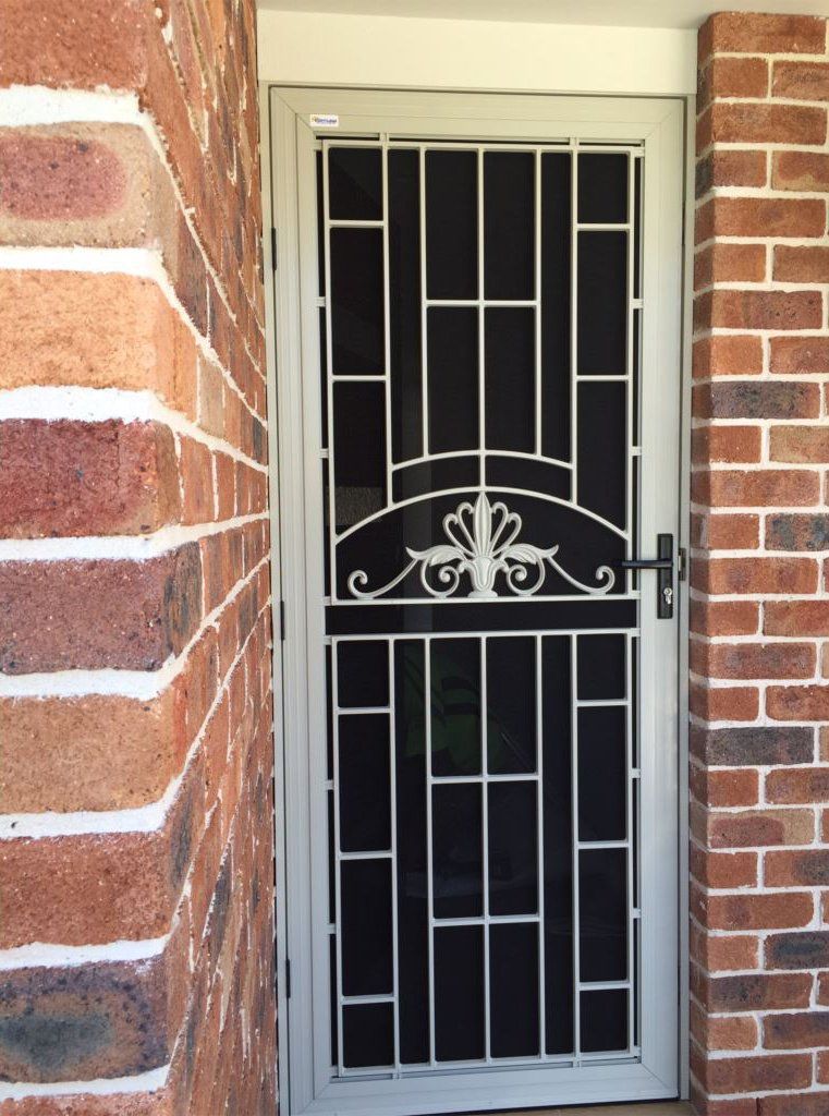 Macquarie Valley Blinds & Awnings Dubbo NSW