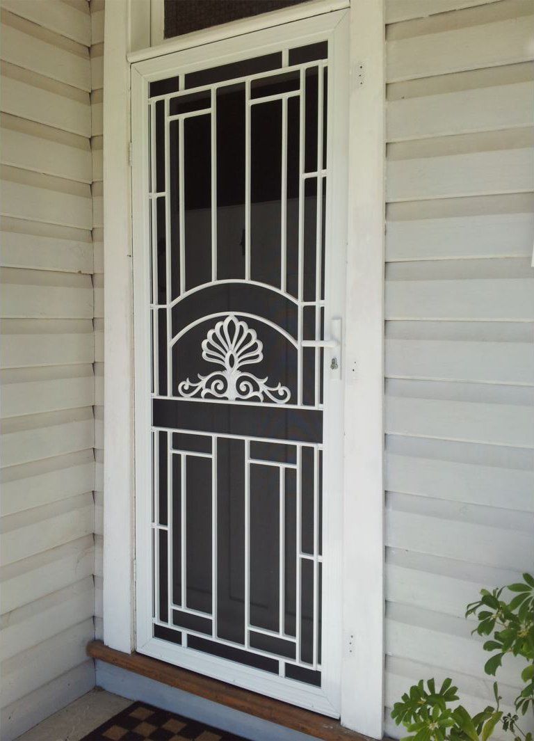 Macquarie Valley Blinds & Awnings Dubbo NSW