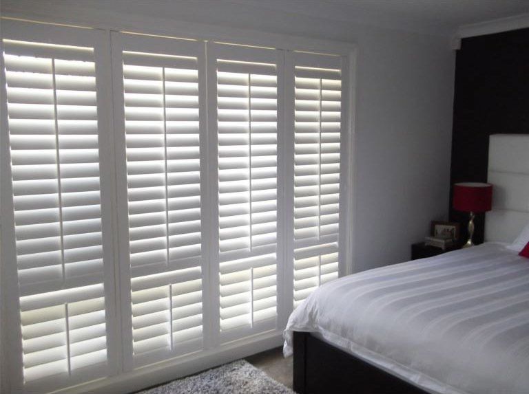 Macquarie Valley Blinds & Awnings Dubbo NSW
