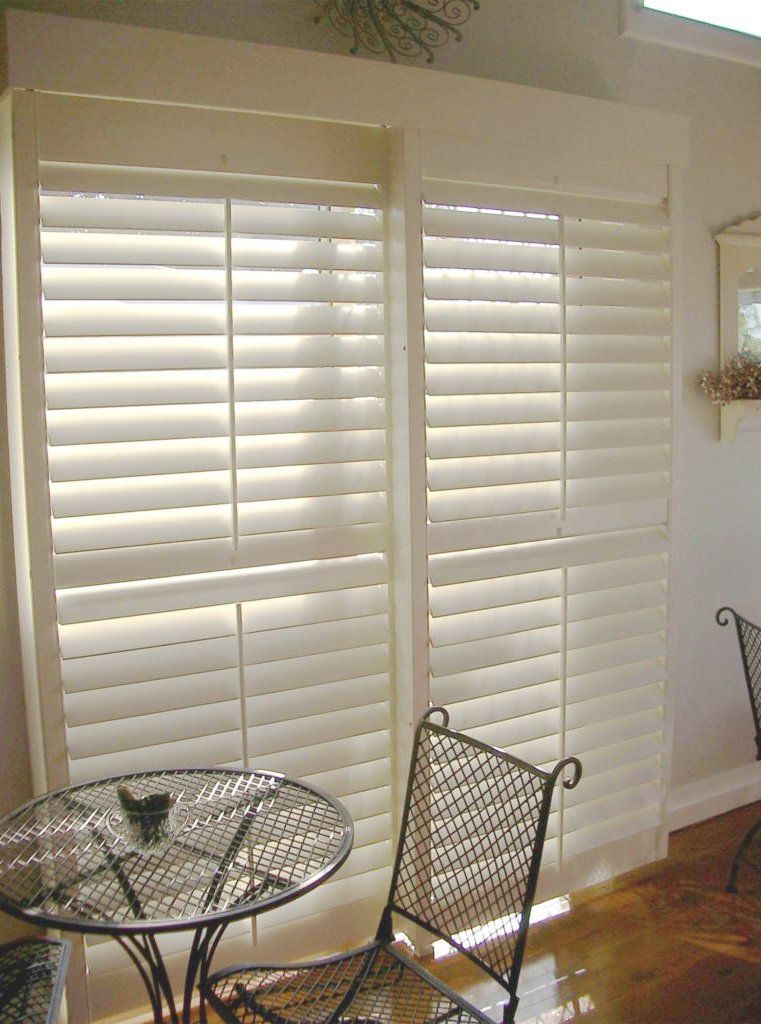 Macquarie Valley Blinds & Awnings Dubbo NSW
