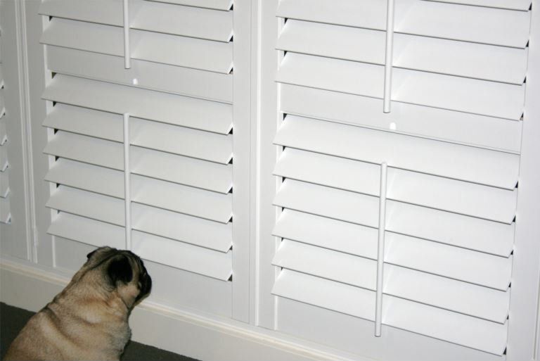 Macquarie Valley Blinds & Awnings Dubbo NSW