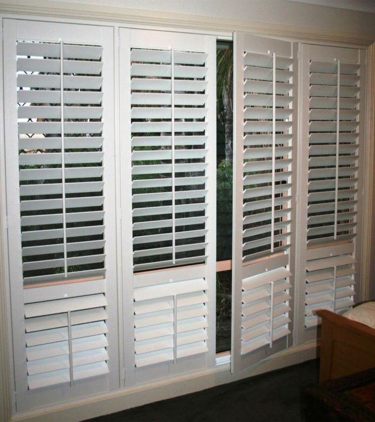 Macquarie Valley Blinds & Awnings Dubbo NSW