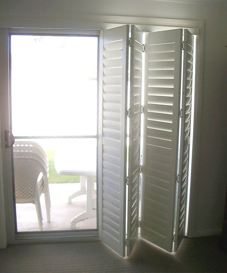 Macquarie Valley Blinds & Awnings Dubbo NSW