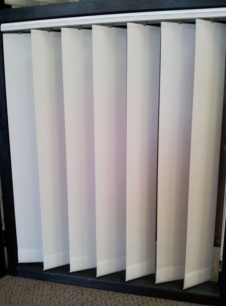 Macquarie Valley Blinds & Awnings Dubbo NSW