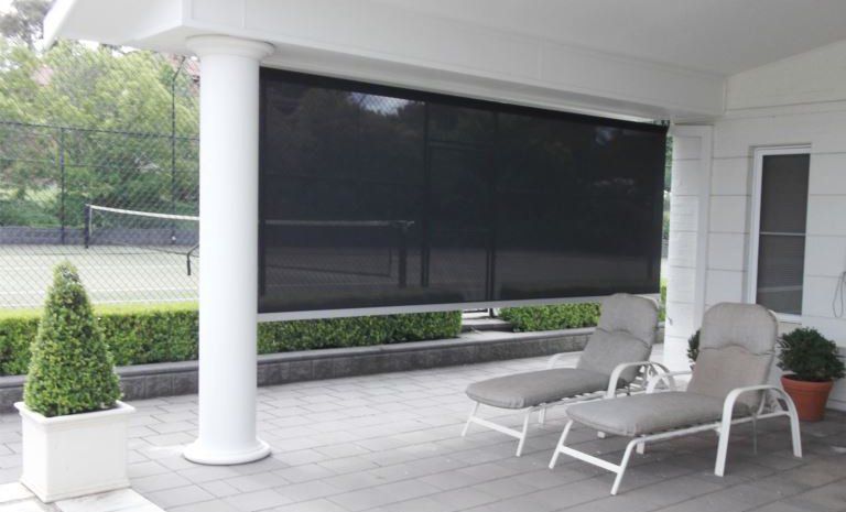 Macquarie Valley Blinds & Awnings Dubbo NSW