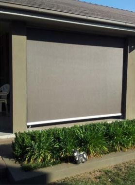 Macquarie Valley Blinds & Awnings Dubbo NSW