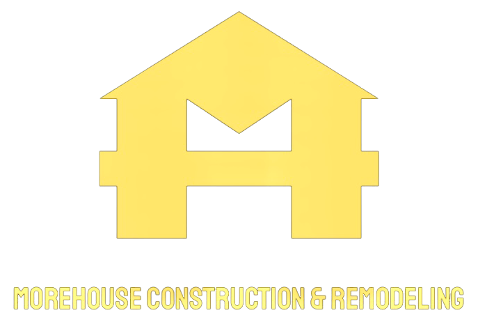 Morehouse Construction and Remodeling