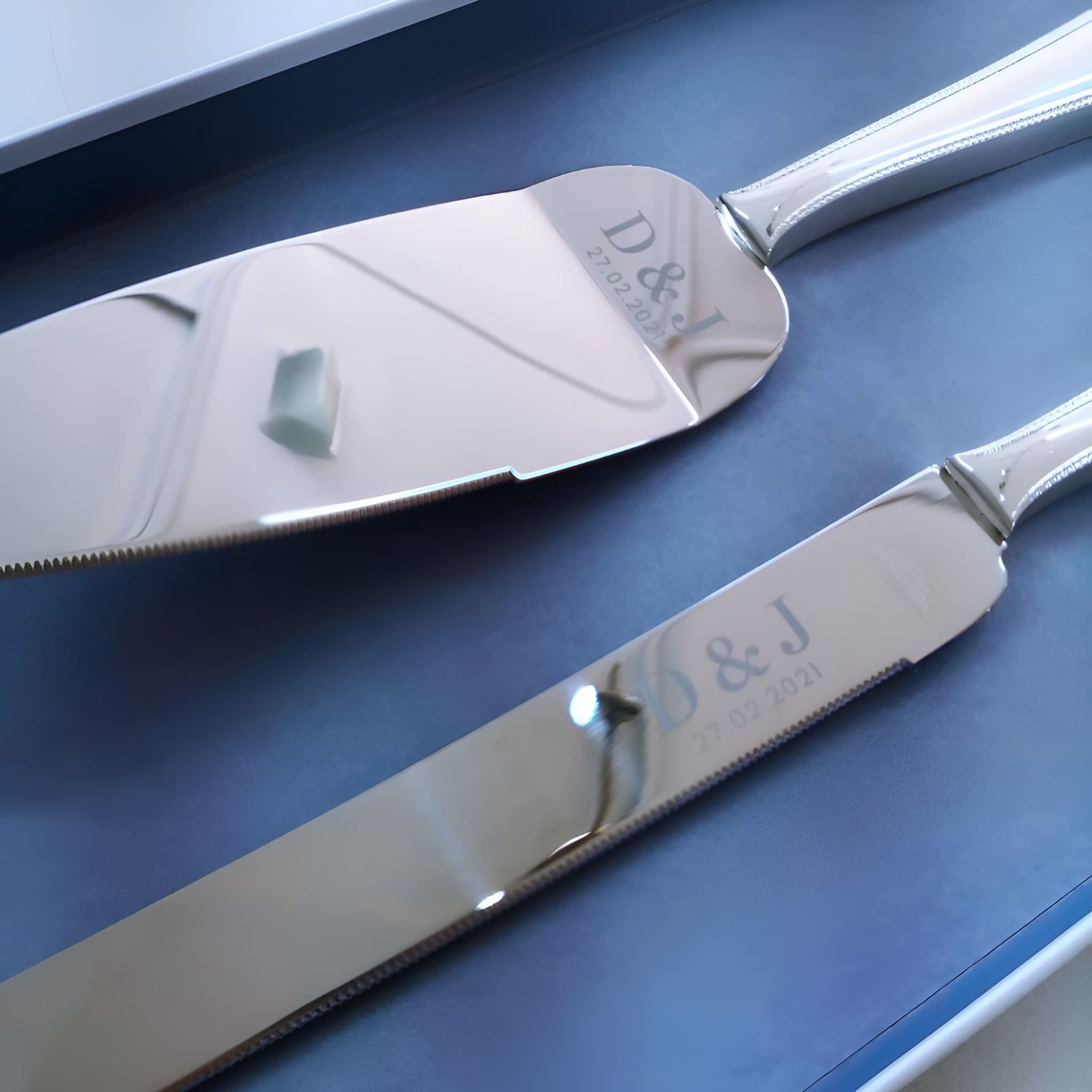 Kitchen Utensils — NMTG Engraving in Wollongong, NSW