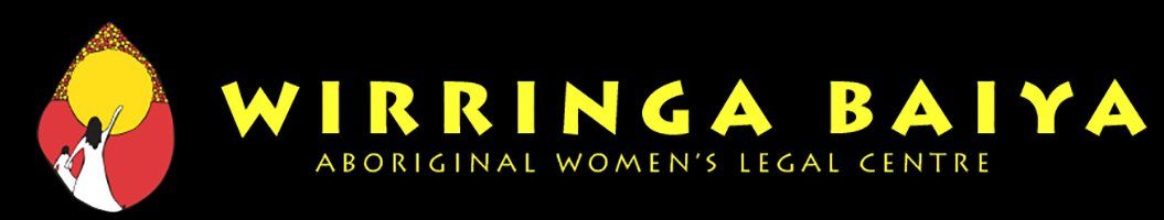 wirringa-baiya-aboriginal-womens-legal-centre