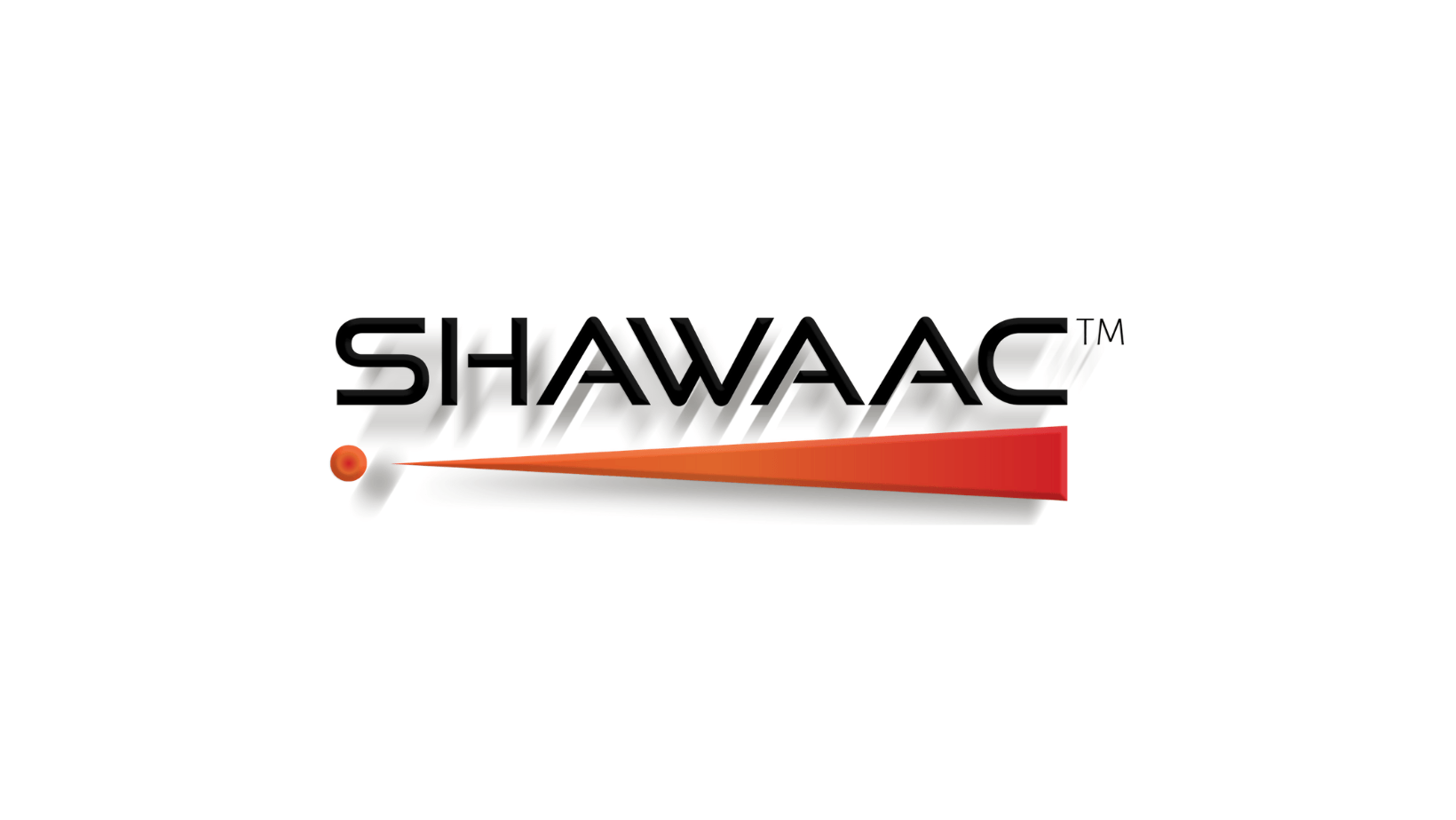 www.shawaac.com