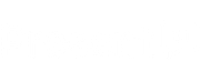 A white background with a few lines on it