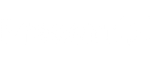 A white background with a few lines on it