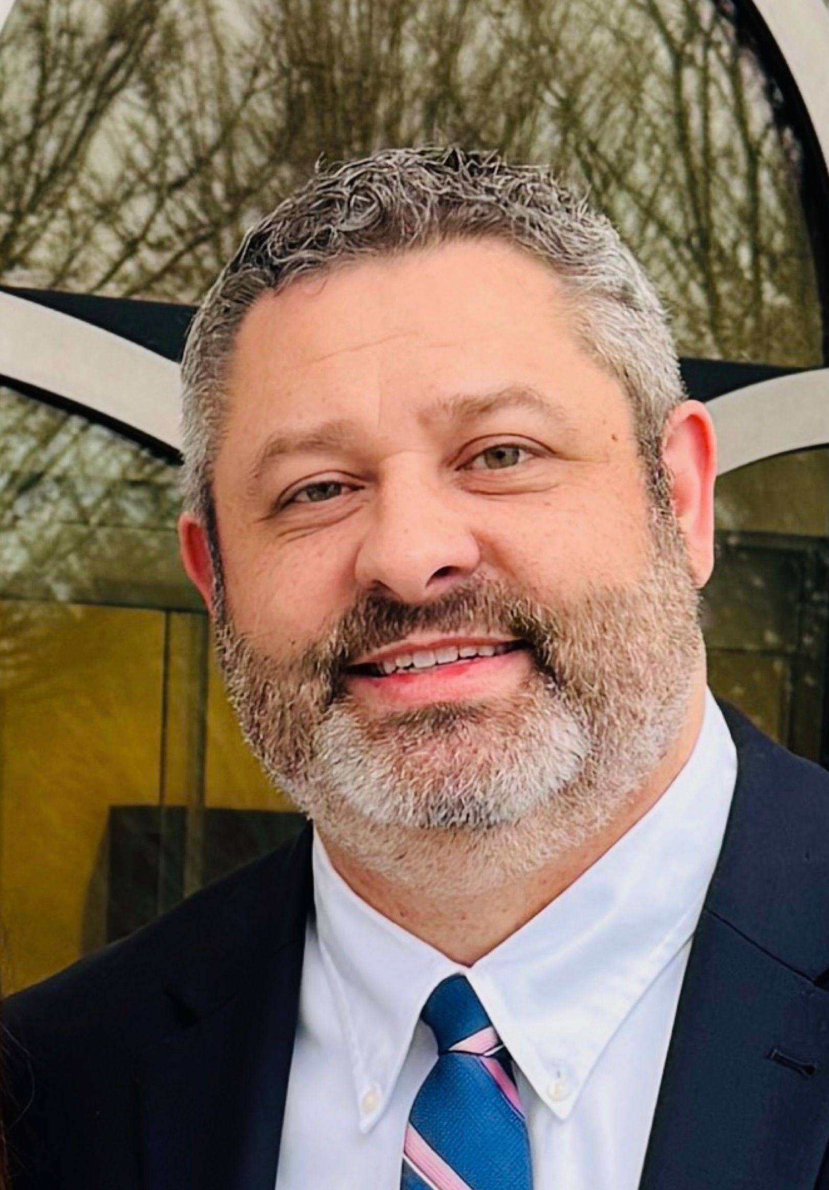 Law Firm Yakima — Tyler S. Farmer in Yakima, WA