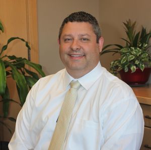 Tyler S. Farmer | Yakima, WA | Pratt, Boutillier, Kirkevold, & Farmer, PLLC
