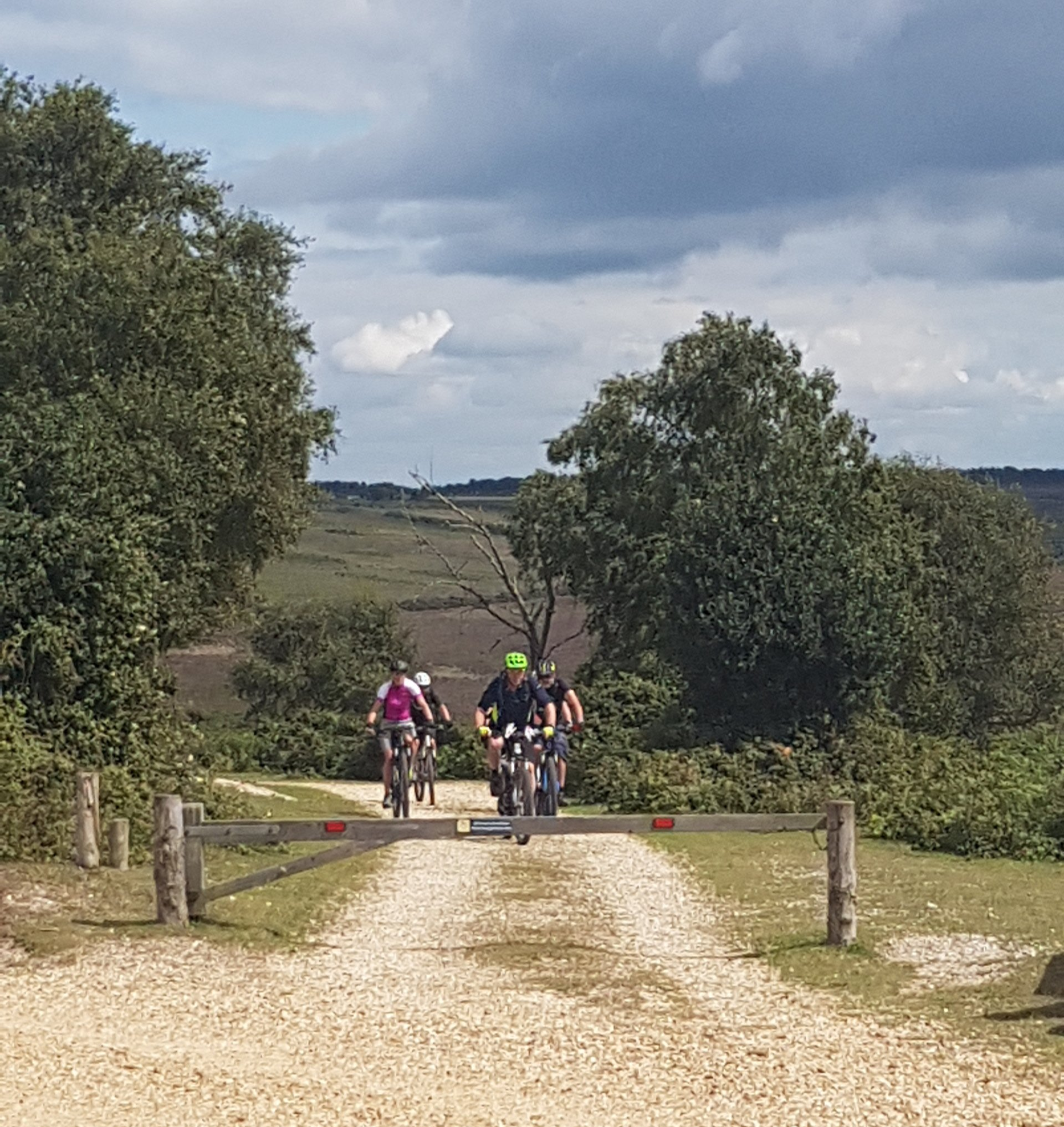 Mountain-Biking-Guided-Rides- &-Organised-Cycle-Tours