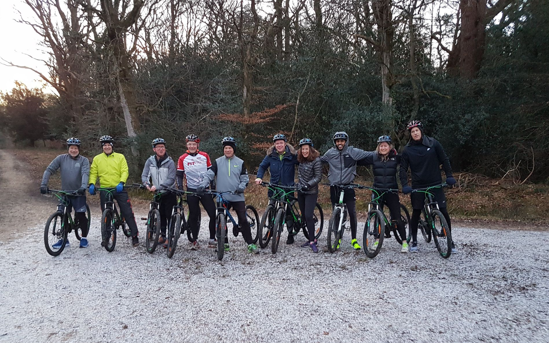 Mountain-Biking-Guided-Rides- &-Organised-Cycle-Tours