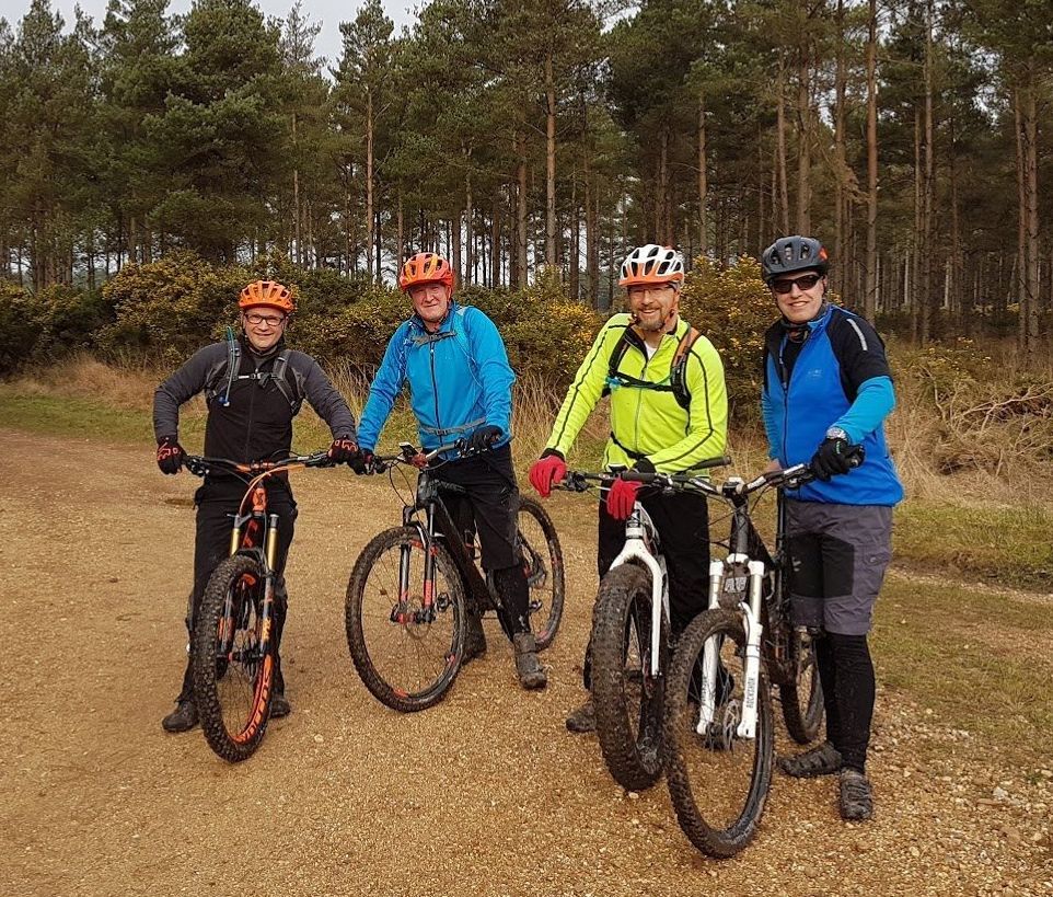 Mountain-Biking-Guided-Rides- &-Organised-Cycle-Tours