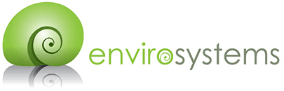 Enviro Systems (Waterproofing)