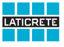 Laticrete Tiling Products