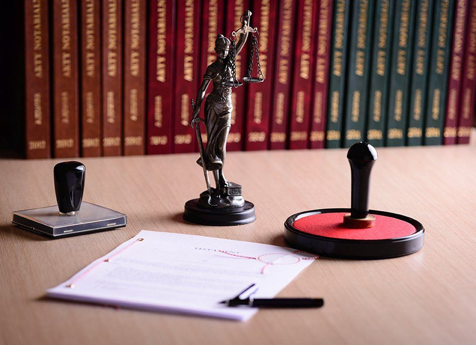 Manuali di diritto e strumenti dell'avvocato