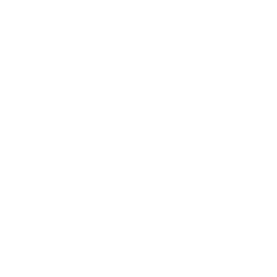 Icona – Modulo di contatto