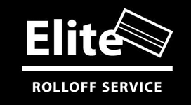 Elite Rolloff Service