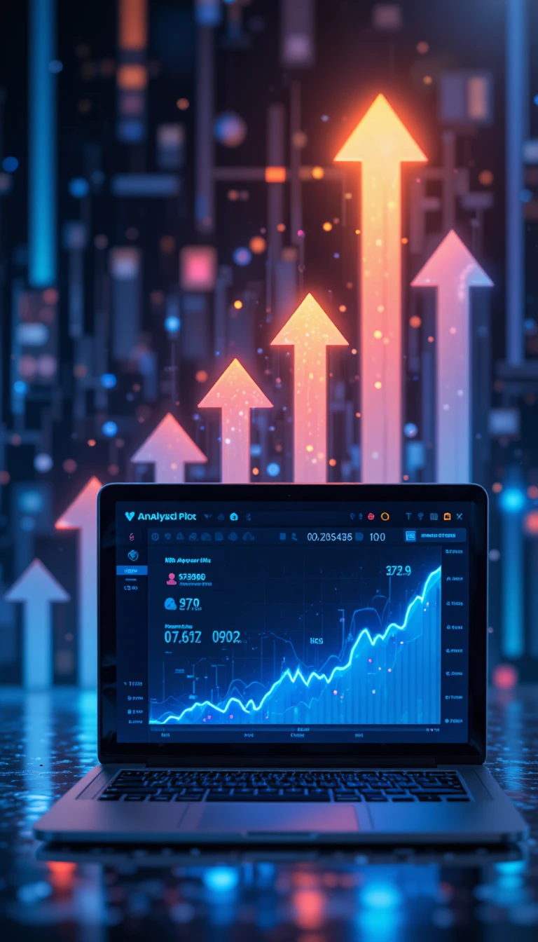 phoenix seo elevate digital