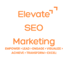seo marketing