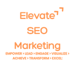 seo marketing
