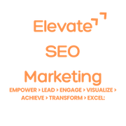 seo marketing