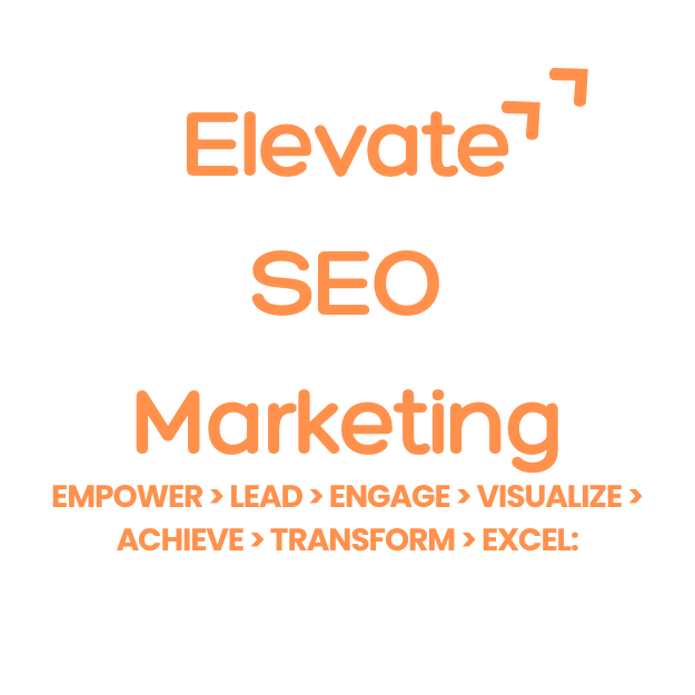 seo marketing