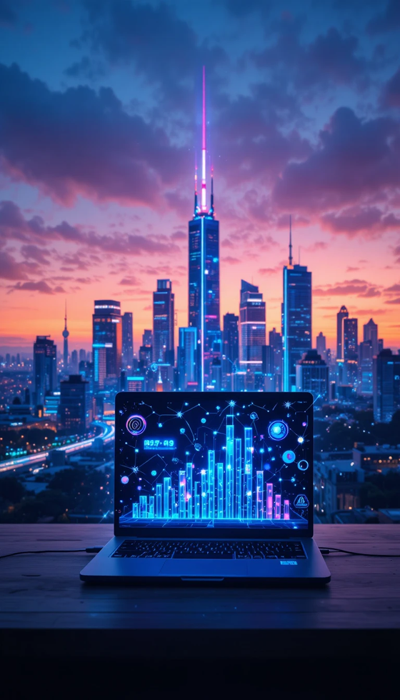 digital marketing agency