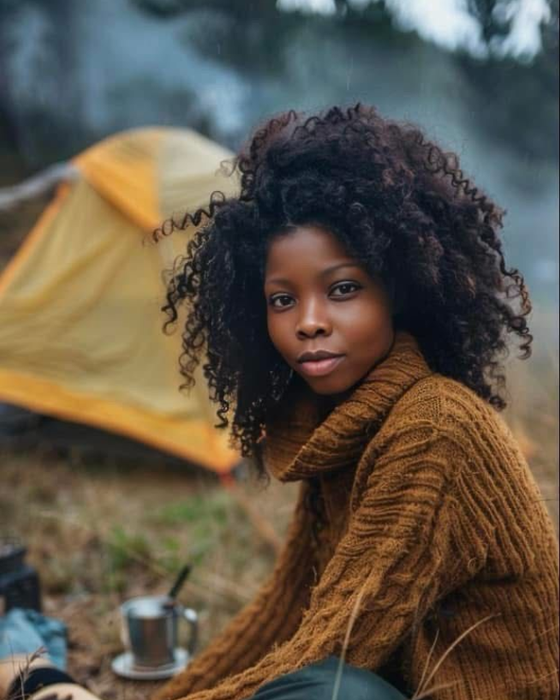 digital marketing services