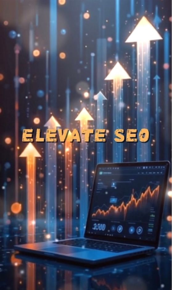 Phoenox SEO Marketing
