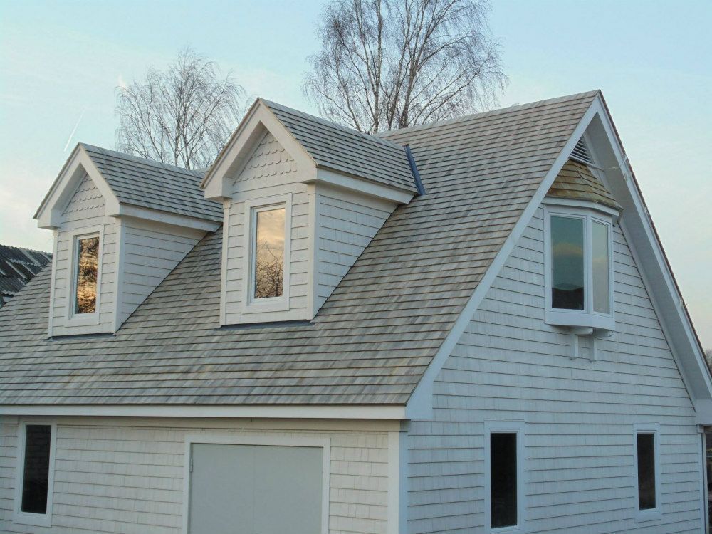 flat roofs, flat roof repair, waterproofing, waterproofing works