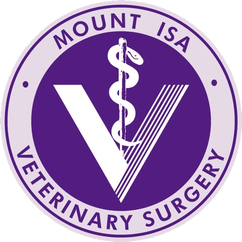 Mount Isa Veterinary Surgery