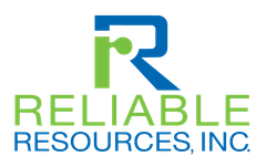 Reliable Resources Inc.