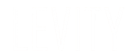 A white background with a few lines on it