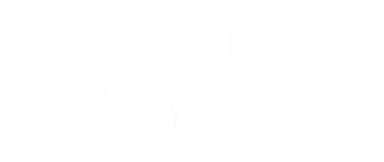 A white background with a few lines on it