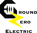 Ground Zero Electric LLC