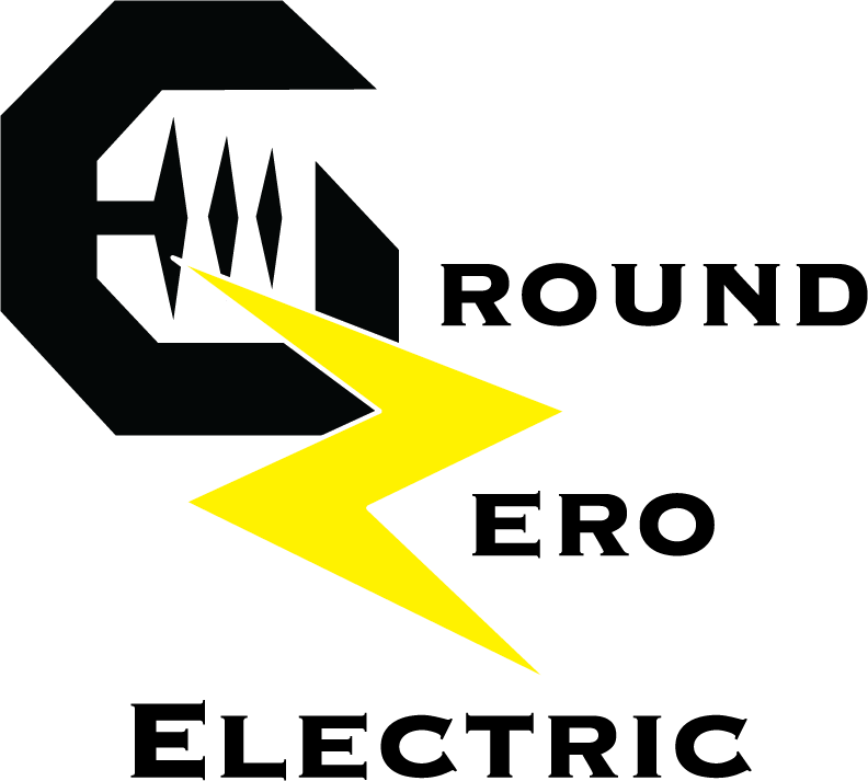 Ground Zero Electric LLC